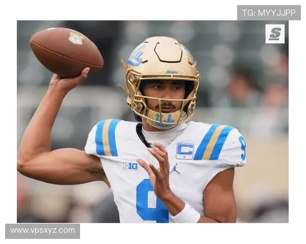 橄榄球达阵得分技巧解析提升球队胜率的关键因素