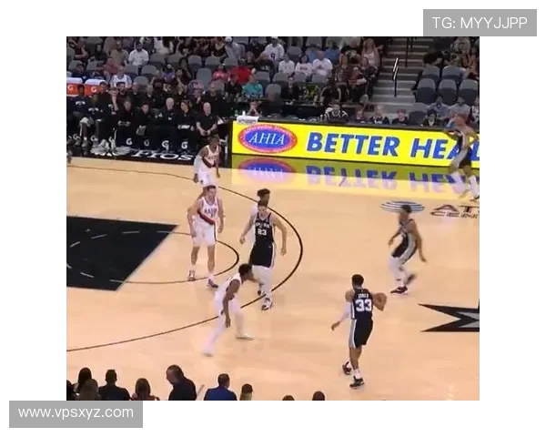 米罗神威闪耀赛场文班率马刺逆境奋战展现韧性败亦可喜精神风采足 米罗神威闪耀赛场文班率马刺逆境奋战展现韧性败亦可喜精神风采足