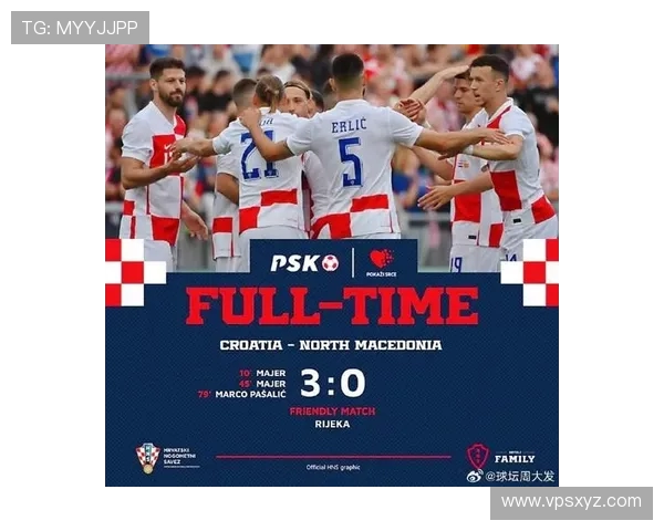 巴西宣布2024年3月将在美国与法国和克罗地亚进行友谊赛