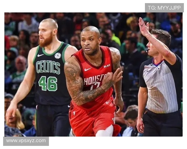 斯波谈德鲁史密斯伤愈归队：球队需调整节奏帮助其逐步恢复状态