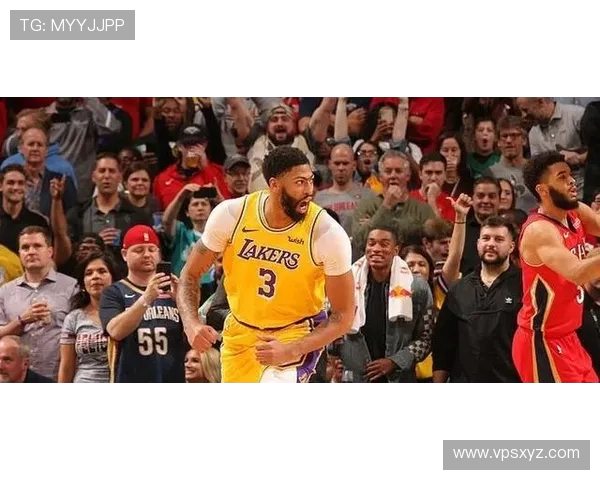 单场五抢断彰显防守价值德罗赞高效表现助球队稳住局面的关键战役 单场五抢断彰显防守价值德罗赞高效表现助球队稳住局面的关键战役