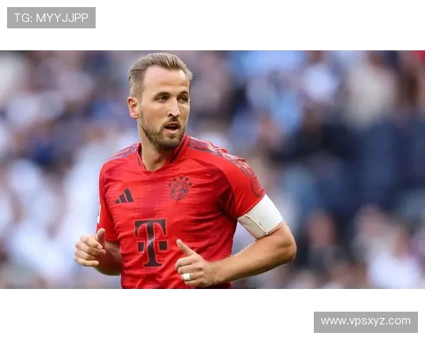 拜仁锁定凯恩替补方案重点考察中日德兰射手弗朗库利诺锋线引援目标