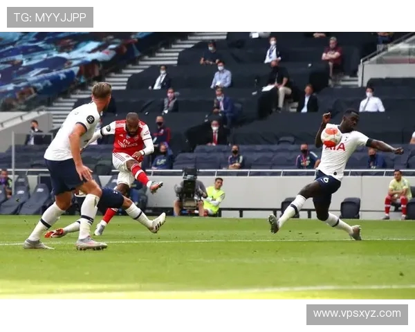 阿奇格雷追随贝林厄姆榜样奋进誓助热刺逐梦夺冠新篇章辉煌未来路