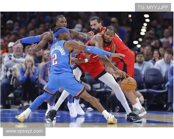 美记总结对阵雷霆教训教练需强硬回应裁判判罚才能守住比赛节奏与主动权