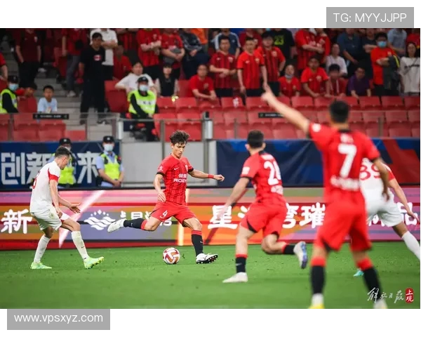 失业如红牌金钱控球隐瞒犯规的圣诞夜终场报复战加时点球决胜赛场