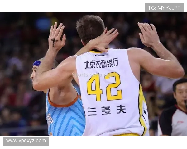 终场哨响第三期：全面剖析陈国豪三方交易背后的真实故事