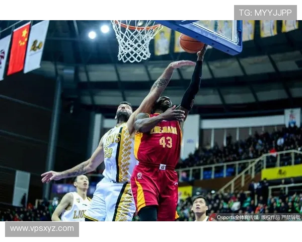 南哥返场点燃德比夜南京男篮迎战江苏全力出击赛场热血对决引爆主场