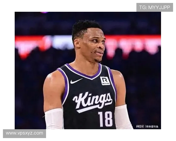 以雷诺盛赞威少传奇生涯18年篮球成就震撼联盟书写NBA历史 以雷诺盛赞威少传奇生涯18年篮球成就震撼联盟书写NBA历史