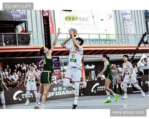 邪恶香菜星人挑战极限运动 粽子致死量考验运动员生死瞬间 邪恶香菜星人挑战极限运动 粽子致死量考验运动员生死瞬间