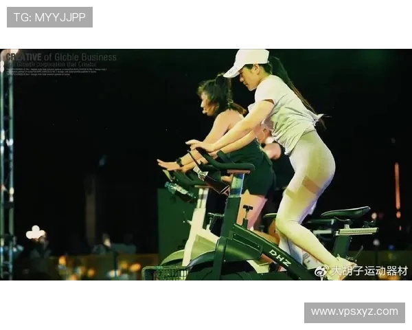 银龙征程燃动赛场LPL第一赛段体育狂欢免费皮肤队服相送