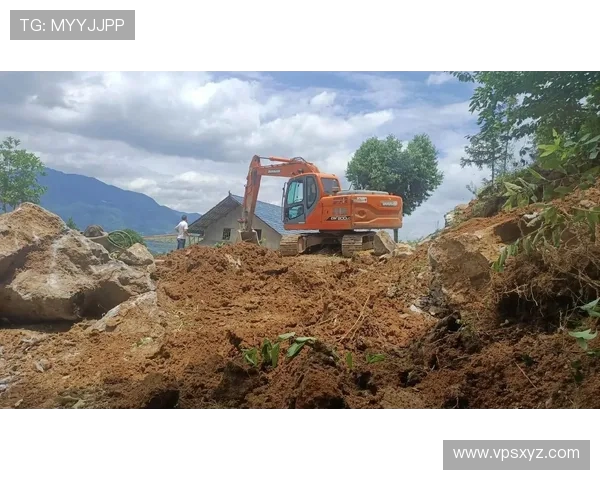 挖掘机学徒短期班教学质量